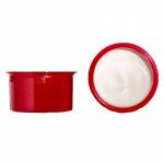 CHANEL N&deg;1 De Chanel Kreem/Rikkalik Taaselustav Kreem T&auml;itepakend 50ml N&deg;1 De Chanel Cream &ndash; REFILL