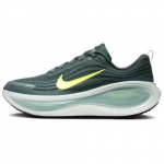 Nike Vomero Plus meeste jooksujalatsid - HV8150-300 rohelised 42 roheline