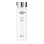 IOPE Bio Konditsioneeriv Essents Intensiivne Niisutus Naha Uuendamine 84ml