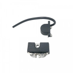 S&uuml;&uuml;tepool 501812702 Husqvarna 181 281 288XP mootorsae t&ouml;&ouml;riistadele