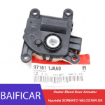 Baificar Uus K&uuml;tteseadme Segamisluugi Ajam 97161-1JAA0 971611JAA0 Hyundai SORENTO VELOSTER I20 jaoks China