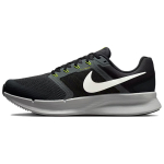 Nike Run Swift 3 Meeste Antratsiithall Suitsuhall K&uuml;bersummit Valge DR2695-014 EU 44 black