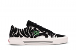 Vans Anderson .Paak x Sid DX 'Malibu' VN0A4BTX211 38.5