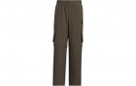 Adidas CITY ESCAPE TREENINGPUKSID Vabaajap&uuml;ksid Meeste Tume Oliiviroheline JI9818 XL