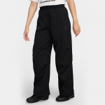 Nike ACG UV Activitorium Naiste kootud p&uuml;ksid XL