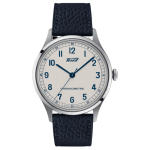 Tissot Automaatne mehaaniline liikumine 50 meetrit veekindlus Meeste k&auml;ekellad Kell 39mm Valge sihverplaat T142.464.16.032.00 White Dial white