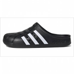 Adidas Adilette Klapid Sandaalid GZ5886 Unisex Must Valge EU 37 must