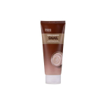 TENZERO v&auml;rskendav kooriv geel teoga 180ml 1 tk