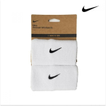Nike Galleria Nike Lai Randmepael Swoosh Klassikaline 2 tk brown