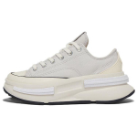 Converse Run Star Legacy CX Platvorm Unisex V&auml;ga Hall Valge A12590C 45