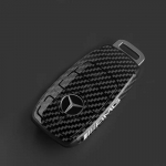 Mercedes Benzi autov&otilde;tmehoidjad Mercedes Benzi AMG A B C E S-klassi W204 W205 GLC CLE CLA GLB GLC GLS W177 W222 jaoks Autov&otilde;tme&uuml;mbris C