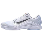 Nike Vapor 12 Valge H&otilde;bedane Sinine Meeste Tossud IR8316401 44 white