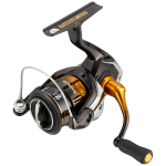 Shimano 22 Soare BB C2000SSPG Ketrusrull