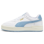 PUMA California Casual Madalad Tennised Valge Sinine Unisex 387327-09 EU 37.5
