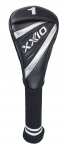 Dunlop XXIO draiveri peakate Must GGE-163D must