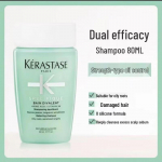 K&eacute;rastase Specifique Divalent tasakaalustav &scaron;ampoon