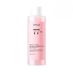 Anua Peach 77 Niacin Essence toonik 250ml