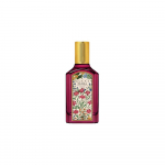 Gucci Flora Gorgeous Gardenia Intense Eau De Parfum Reisisuurus 5ml