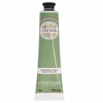 L'OCCITANE Mandel Hea K&auml;si 75ml