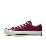 Putian jalan&otilde;ud klassikaline s patriootlikud Converse l&otilde;uendkingad meeste ja naiste kingad k&otilde;rged ja madalad aitavad &otilde;pilasi mitmek&uuml;lgsed vaba aja paarikingad 39 [one size larger] gray