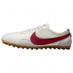 Nike Moon OG Summit White Team Crimson Naiste tossud Team-Crimson-Gum-Light-Brown II0407-100 38.5