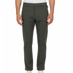 Nike 24.7 PerfectStretch Dri-FIT P&uuml;ksid Rohelised HQ6922-325 30-30