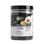Orhideede eriv&auml;etis Kodune potitaimede v&auml;etis Cliazy Orhidee Phalaenopsis &Uuml;ldine graanuline liitv&auml;etis 500g