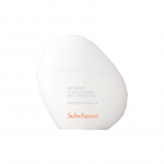 Sulwhasoo Uv igap&auml;evane vedel p&auml;ikesekaitsekreem 50ml