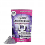 Fizzclean Tualetivahu puhastaja, Insta-Action Fizzclean vahu puhastaja 1PC