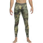 Nike Dri-Fit Pro Kamuflaaž Madala V&ouml;&ouml;koht Kitsa L&otilde;ikega Vabaaja P&uuml;ksid Meeste alaosad FZ0738-386 S