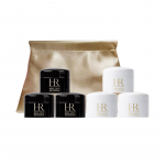 Helena Rubinstein Replasty Age Recovery P&auml;evakreemi ja &Ouml;&ouml;kreemi Proovikomplekt 5ml*3+5ml*3