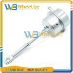 Turbolaaduri aktuaatorile / sisemisele wastegate'ile Universaalne t&uuml;&uuml;p Turbolaaduri osad 1,5 bar - 2,5 bar T&ouml;&ouml;r&otilde;hk HX35W HX40 HX40W 1 pcs