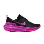 Nike ZoomX Invincible Run 3 Must Erksav Viinamari 41