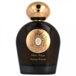 Tiziana Terenzi Hale Bopp Parf&uuml;&uuml;miekstrakt 100ml