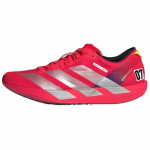 Adizero Adios 9 Adidas 'Tokyo Race Pack' IH5747 47