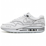 Nike Air Max 1 Tinker Skeem CJ4286-100 38