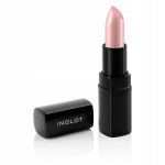 Inglot Huulepulk Nf 265 4,4G