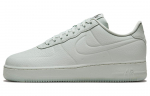 Nike Air Force 1 Low '07 Pro Tech Veekindel Heleh&otilde;be FB8875-002 39
