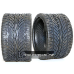 ATV Randakart Karts Vaakumrehvid 235/30-14 Neljarattalisele v&otilde;i Tagurpidi Kolmerattalisele, 14-tollised Suured Marsi Rehvid Flat Vacuum Tire 235/30-14 black