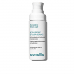 H&Uuml;ALUROONHAPE [T&Auml;ITEaine seerum] kontsentraat kortsudevastane t&auml;iteaine 30 ml