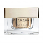 DIVINE ALBA originaaltoode 50 ml