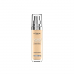 Meigip&otilde;hi - L'OREAL PARIS - Accord Parfait - Kuldne mandel - 30 ml - Saadaval 49 toonis