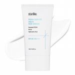 [starlike] PDRN Skin Fit Aqua P&auml;ikesekaitsekreem SPF 50+ PA++++ 50ml