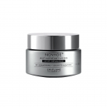 Oriflame Novage+ Mitmetoimeline Rikkalik Kortsudevastane &Ouml;&ouml;kreem 50 ml