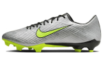 Nike Zoom Mercurial Vapor 15 Academy Mg '25. aastap&auml;eva pakett' FB8399-060 42 gray