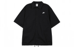 Nike Club S&auml;rgid Meeste Must M&otilde;&otilde;dukas FN3903-010 L