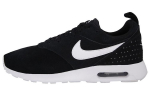 Nike Air Max Tavas Ltr 'Must Valge' 802611-001 43