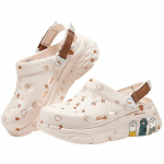 Skechers Naiste Arch Fit Vaht Cali Gear Mugavussussid US 7