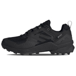 Adidas Terrex Swift R3 GORE-TEX Core Black Grey Meeste Tossud Grey-Six IE7634 42⅔