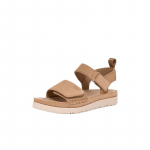 UGG Golden Family Venus Seeria Kerged Moodsad Lihtsad ja Stiilsed P&otilde;rutust Summutavad Hingavad Madalad Laste Sandaalid Laste sandaalid 1136539K-SAN 37